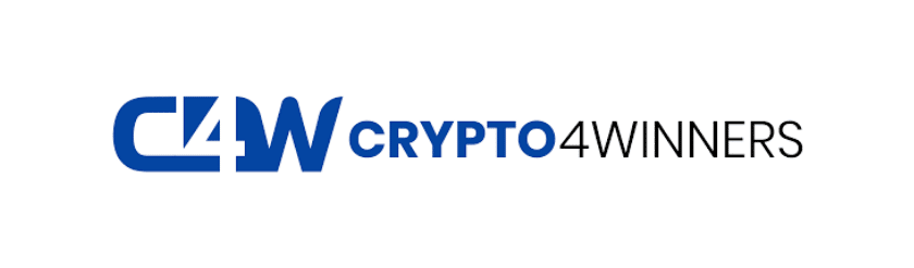 Crypto4winners